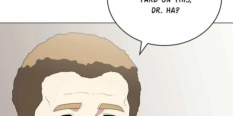 Read Dr. Choi Tae-Soo chapter 240 image 55 on Lezhin