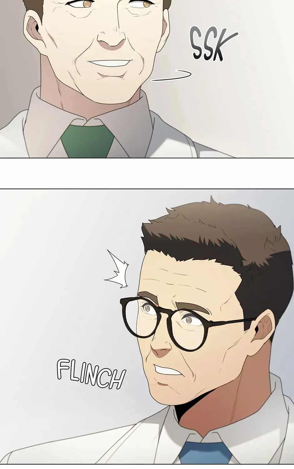Read Dr. Choi Tae-Soo chapter 240 image 56 on Lezhin