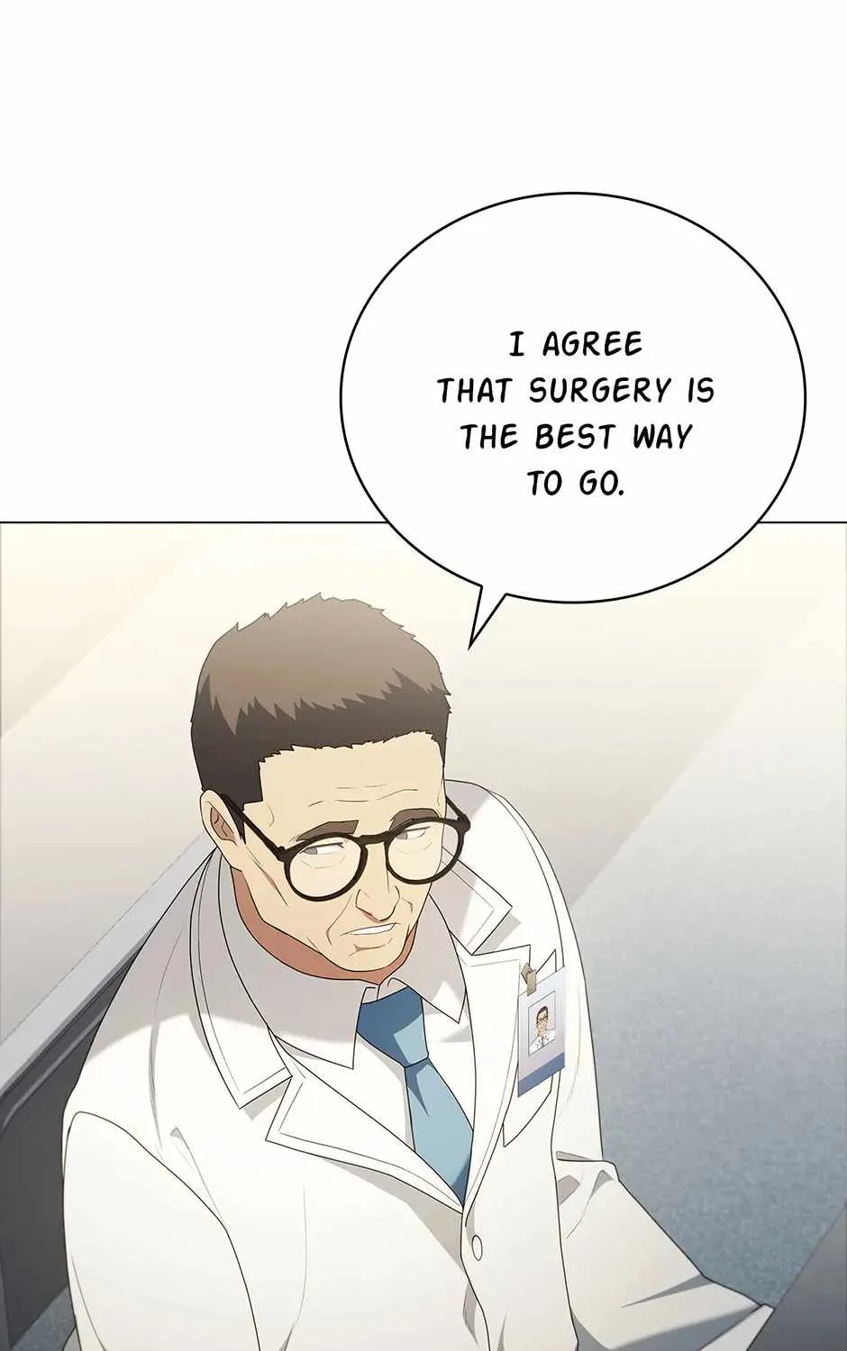 Read Dr. Choi Tae-Soo chapter 240 image 60 on Lezhin
