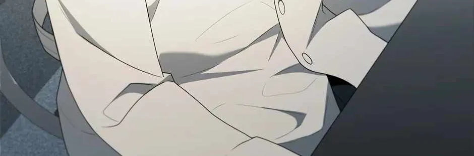 Read Dr. Choi Tae-Soo chapter 240 image 61 on Lezhin