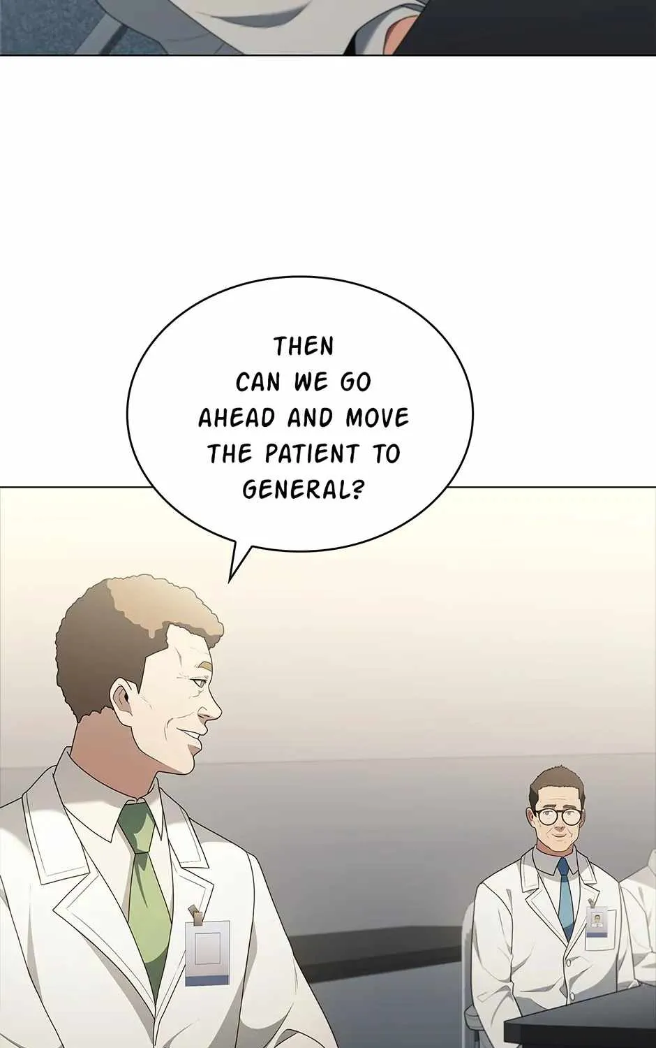 Read Dr. Choi Tae-Soo chapter 240 image 62 on Lezhin