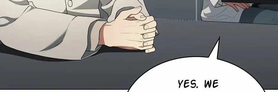 Read Dr. Choi Tae-Soo chapter 240 image 63 on Lezhin