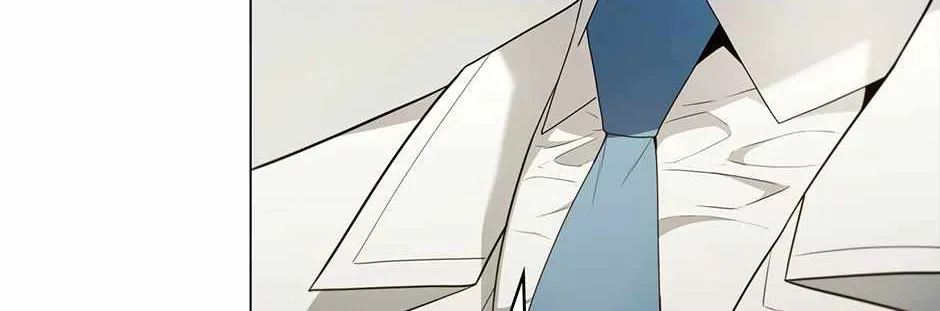 Read Dr. Choi Tae-Soo chapter 240 image 65 on Lezhin