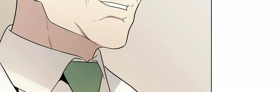 Read Dr. Choi Tae-Soo chapter 240 image 67 on Lezhin