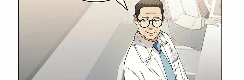 Read Dr. Choi Tae-Soo chapter 240 image 69 on Lezhin