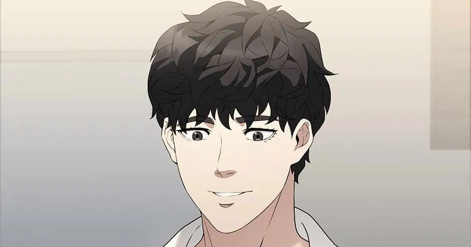 Read Dr. Choi Tae-Soo chapter 240 image 7 on Lezhin