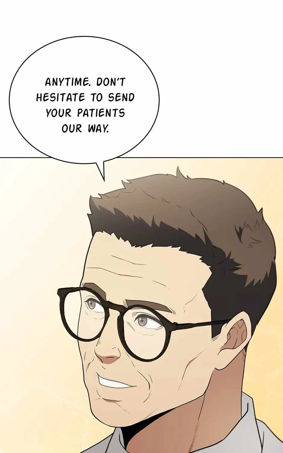 Read Dr. Choi Tae-Soo chapter 240 image 72 on Lezhin
