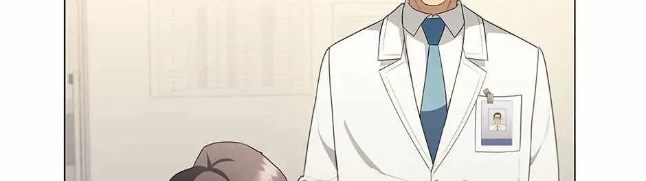 Read Dr. Choi Tae-Soo chapter 240 image 79 on Lezhin