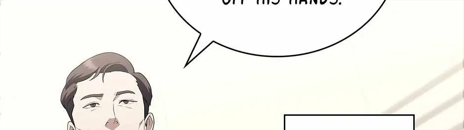 Read Dr. Choi Tae-Soo chapter 240 image 81 on Lezhin