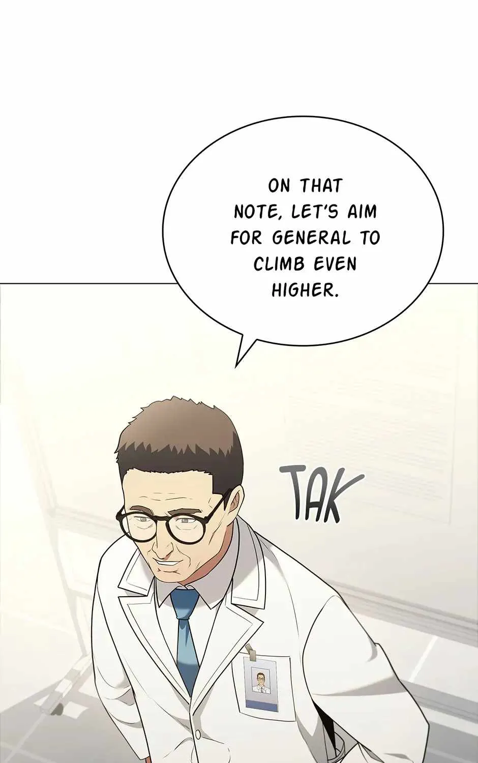 Read Dr. Choi Tae-Soo chapter 240 image 86 on Lezhin