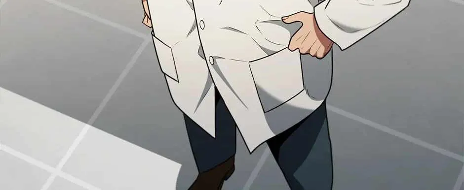 Read Dr. Choi Tae-Soo chapter 240 image 87 on Lezhin