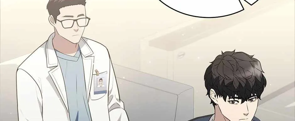 Read Dr. Choi Tae-Soo chapter 240 image 89 on Lezhin