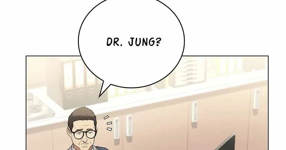 Read Dr. Choi Tae-Soo chapter 240 image 9 on Lezhin