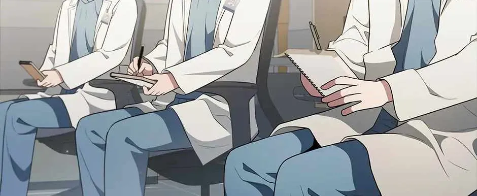 Read Dr. Choi Tae-Soo chapter 240 image 91 on Lezhin