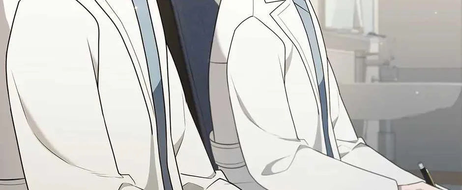 Read Dr. Choi Tae-Soo chapter 240 image 93 on Lezhin