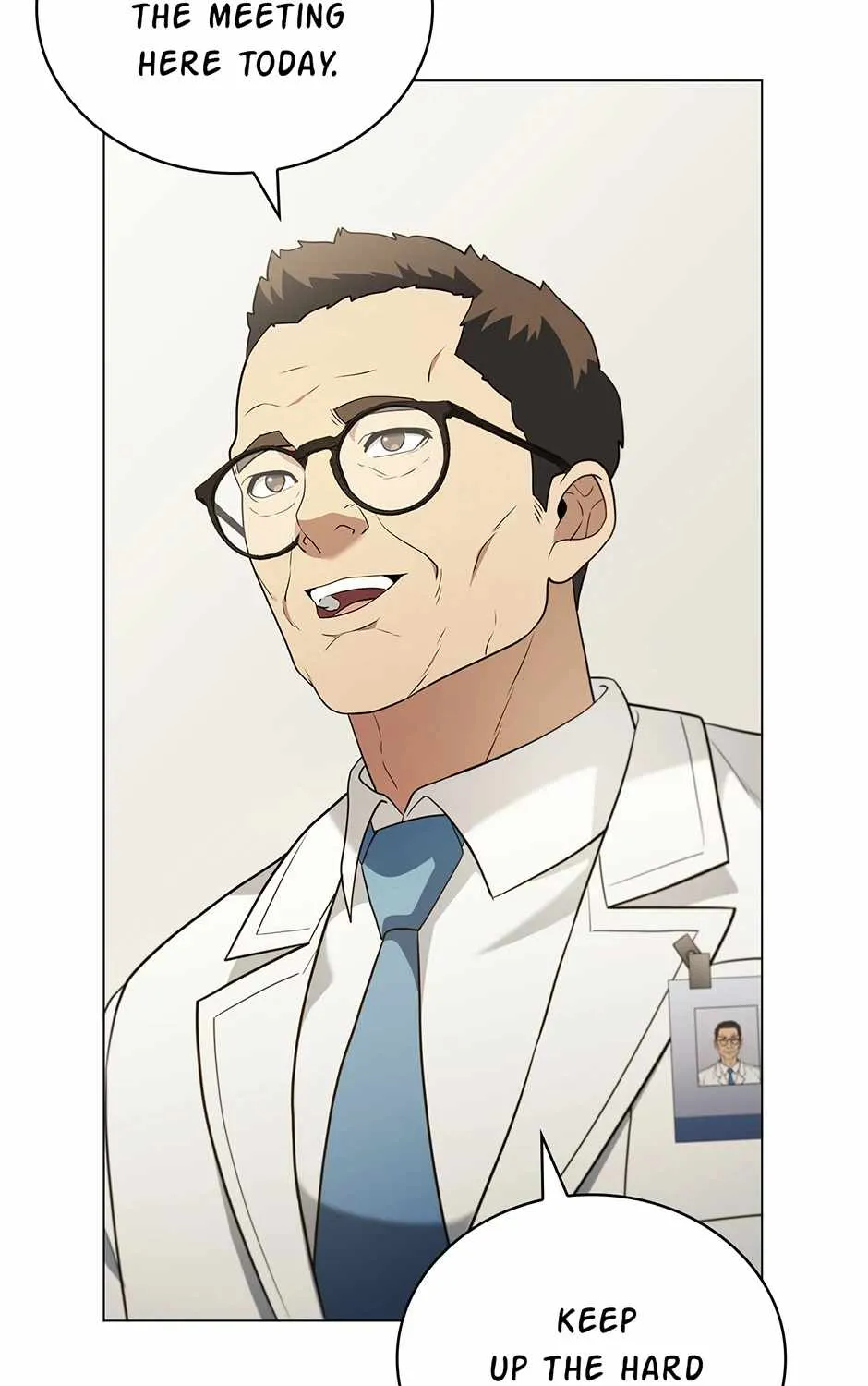 Read Dr. Choi Tae-Soo chapter 240 image 98 on Lezhin