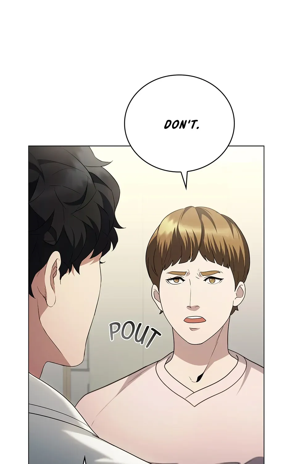 Read Dr. Choi Tae-Soo chapter 241 image 100 on Lezhin
