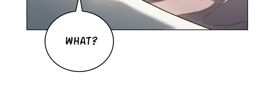 Read Dr. Choi Tae-Soo chapter 241 image 101 on Lezhin