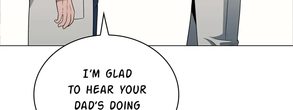 Read Dr. Choi Tae-Soo chapter 241 image 103 on Lezhin