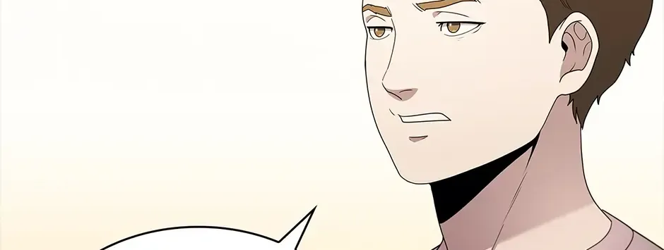 Read Dr. Choi Tae-Soo chapter 241 image 105 on Lezhin