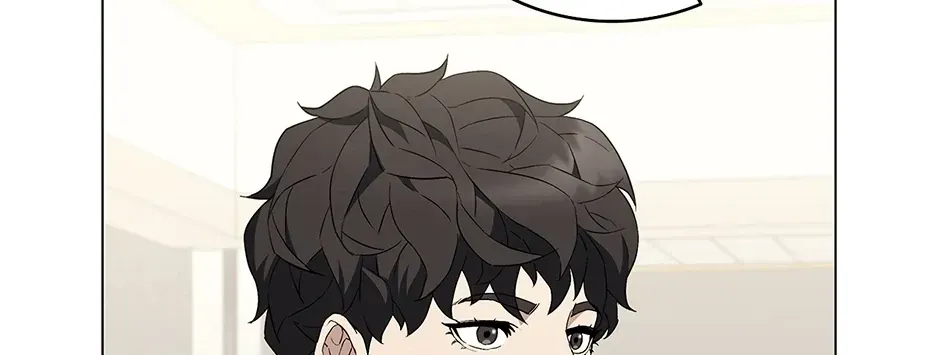 Read Dr. Choi Tae-Soo chapter 241 image 107 on Lezhin