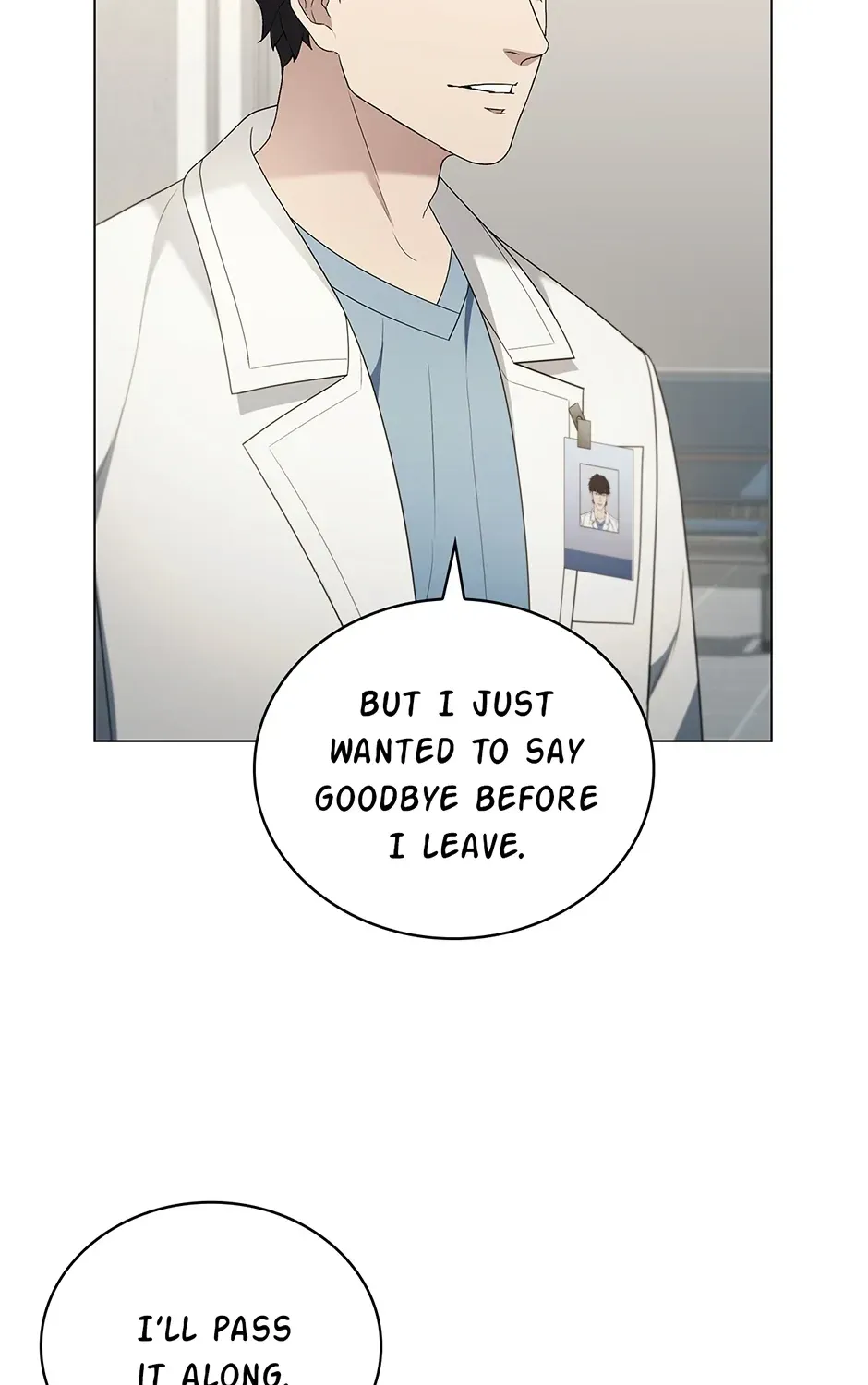 Read Dr. Choi Tae-Soo chapter 241 image 108 on Lezhin