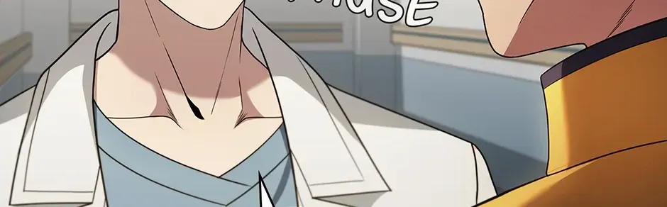 Read Dr. Choi Tae-Soo chapter 241 image 11 on Lezhin