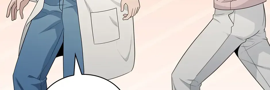 Read Dr. Choi Tae-Soo chapter 241 image 113 on Lezhin
