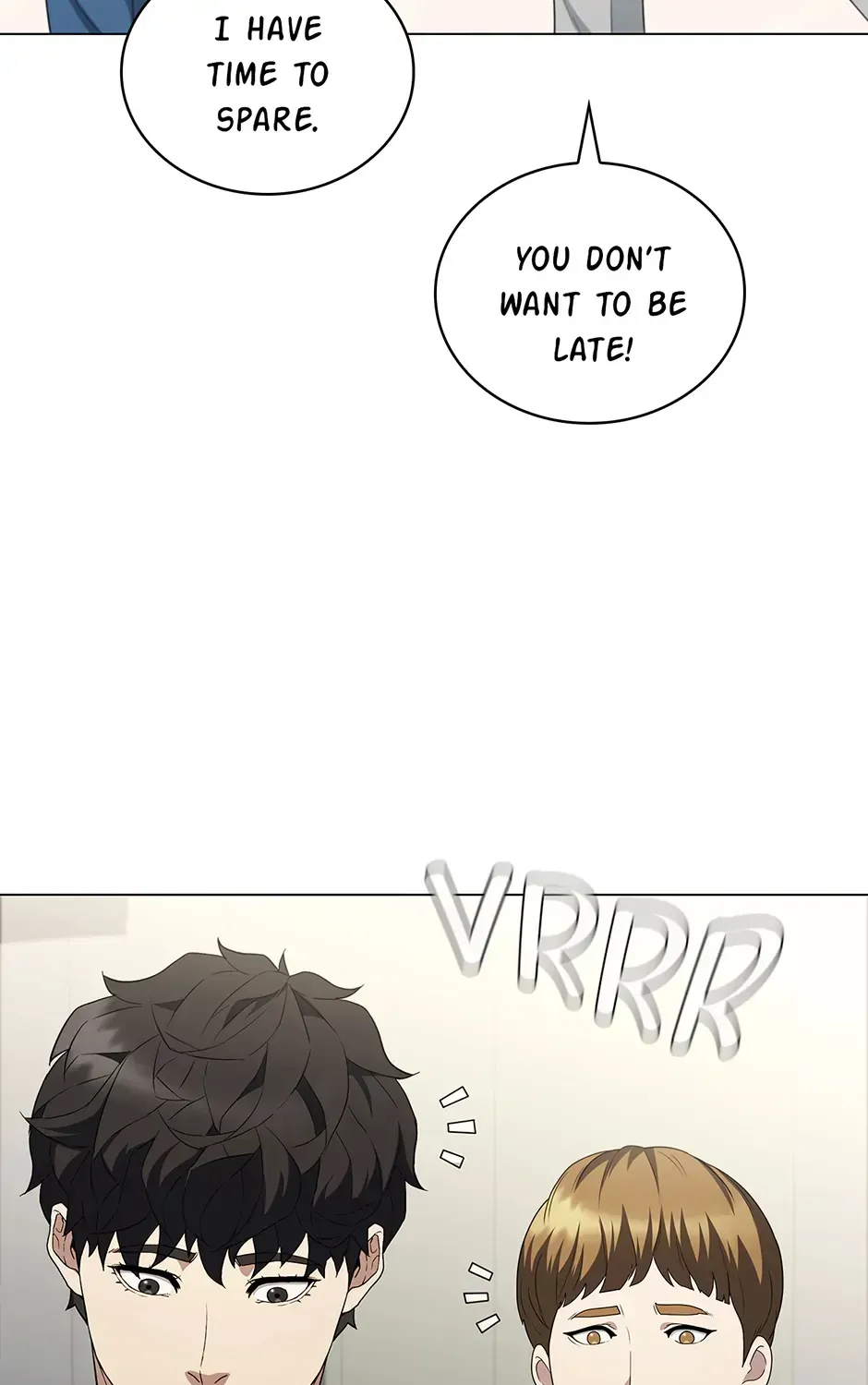 Read Dr. Choi Tae-Soo chapter 241 image 114 on Lezhin