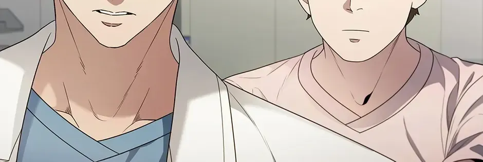 Read Dr. Choi Tae-Soo chapter 241 image 115 on Lezhin