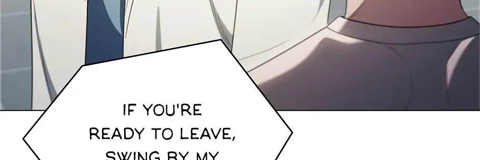 Read Dr. Choi Tae-Soo chapter 241 image 119 on Lezhin