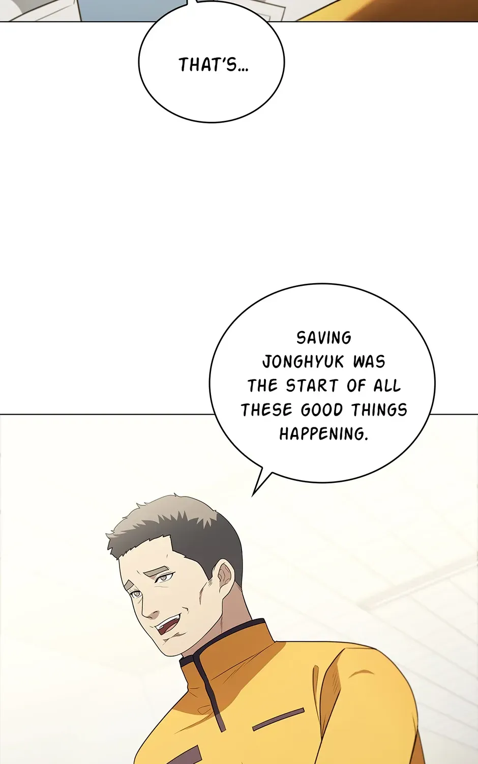 Read Dr. Choi Tae-Soo chapter 241 image 12 on Lezhin