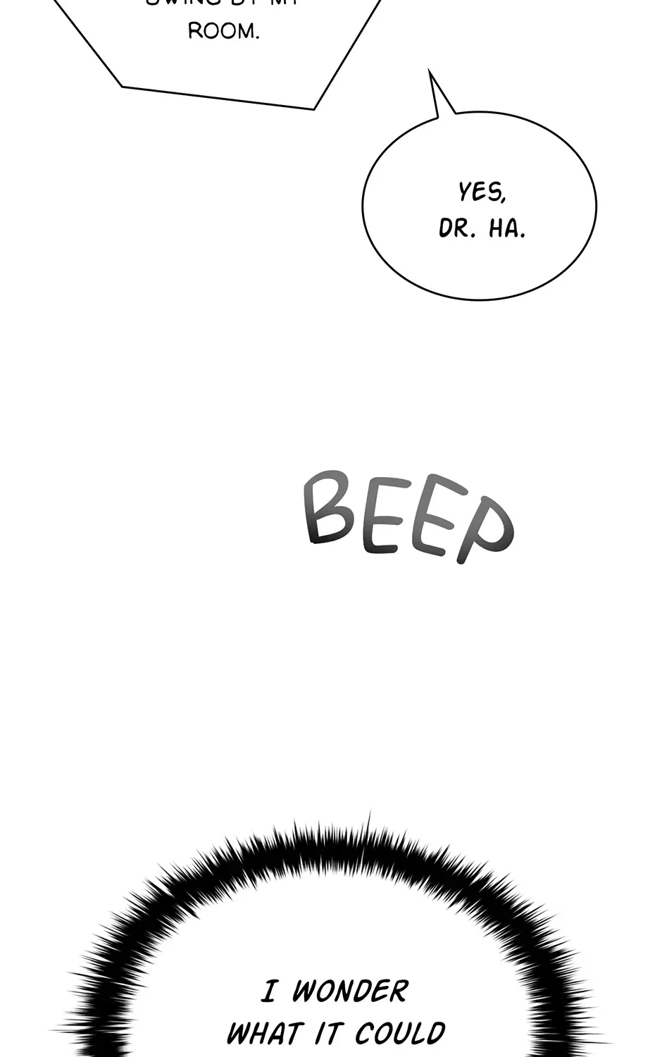 Read Dr. Choi Tae-Soo chapter 241 image 120 on Lezhin