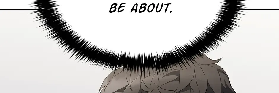 Read Dr. Choi Tae-Soo chapter 241 image 121 on Lezhin
