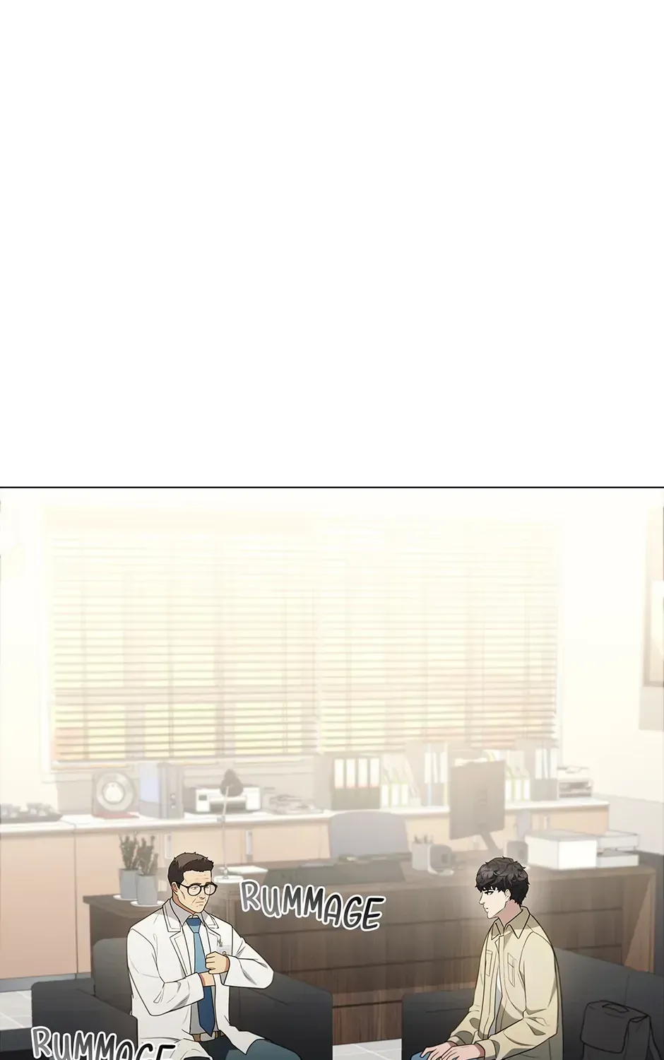 Read Dr. Choi Tae-Soo chapter 241 image 124 on Lezhin