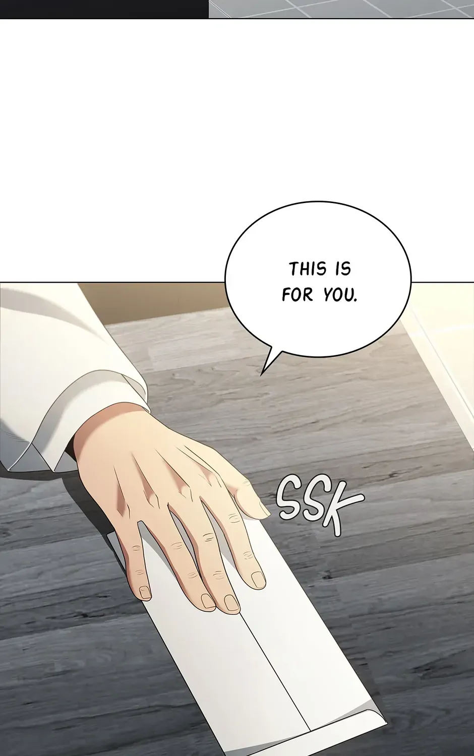 Read Dr. Choi Tae-Soo chapter 241 image 126 on Lezhin