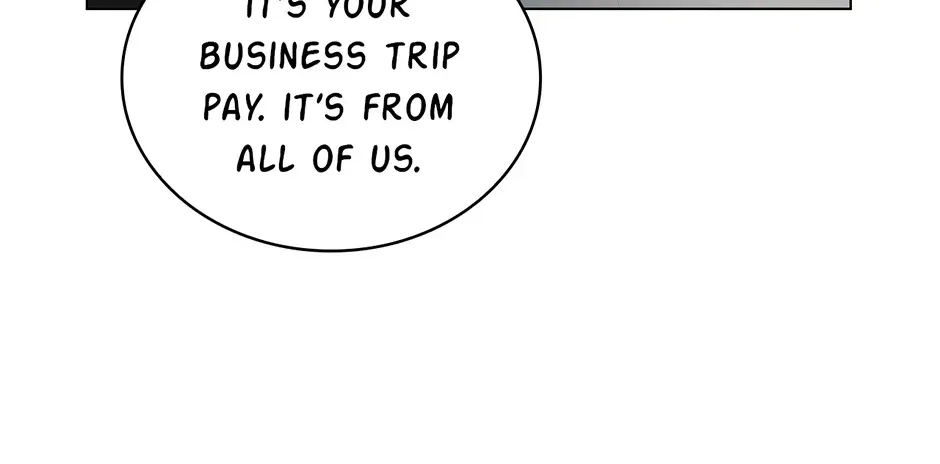 Read Dr. Choi Tae-Soo chapter 241 image 129 on Lezhin