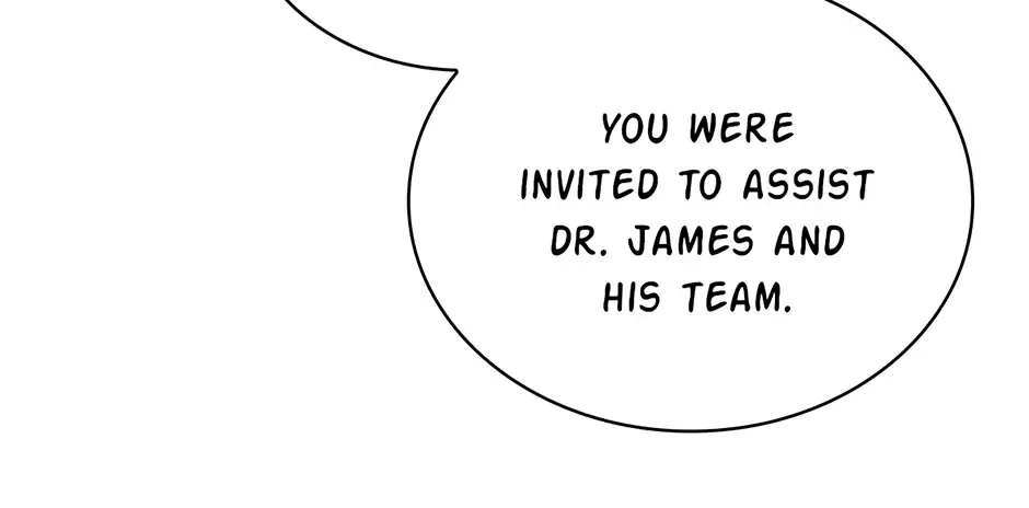 Read Dr. Choi Tae-Soo chapter 241 image 131 on Lezhin