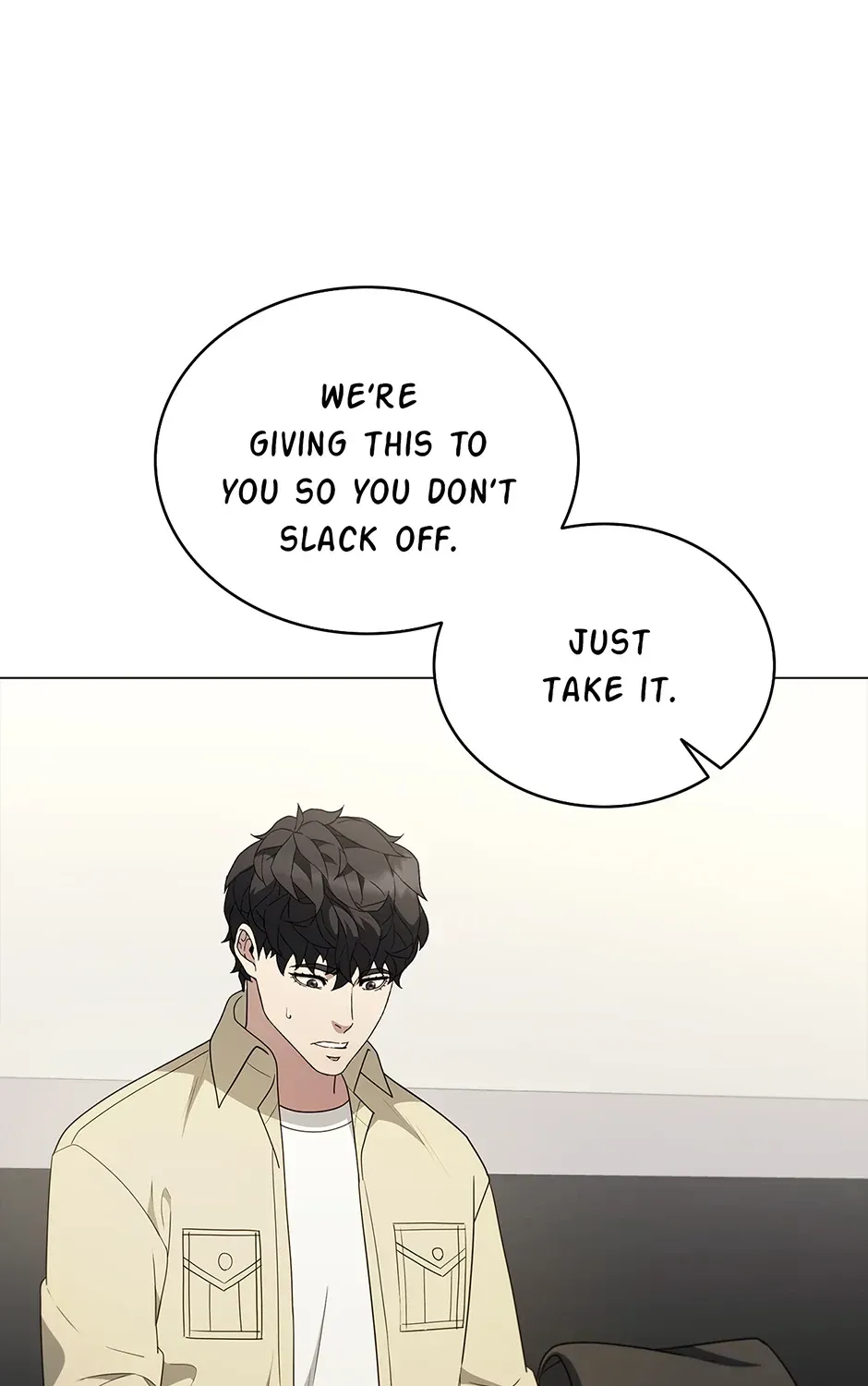 Read Dr. Choi Tae-Soo chapter 241 image 134 on Lezhin
