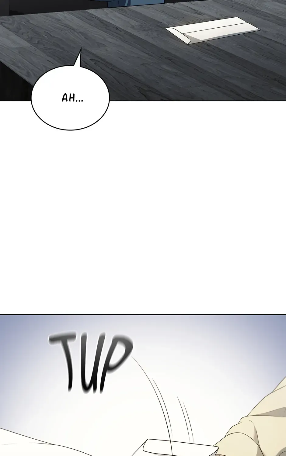 Read Dr. Choi Tae-Soo chapter 241 image 136 on Lezhin