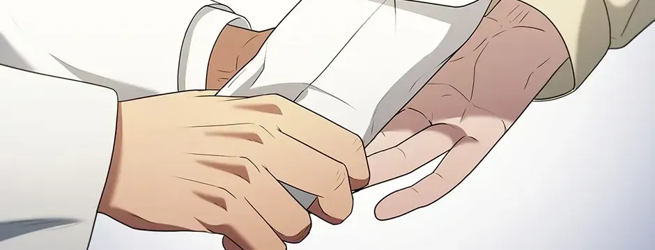 Read Dr. Choi Tae-Soo chapter 241 image 137 on Lezhin