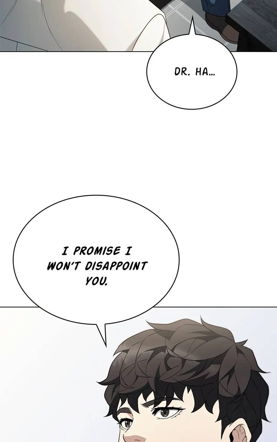 Read Dr. Choi Tae-Soo chapter 241 image 140 on Lezhin