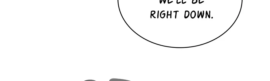 Read Dr. Choi Tae-Soo chapter 241 image 147 on Lezhin