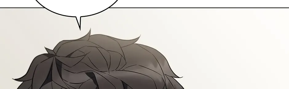 Read Dr. Choi Tae-Soo chapter 241 image 15 on Lezhin