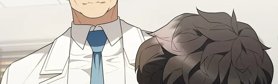 Read Dr. Choi Tae-Soo chapter 241 image 151 on Lezhin