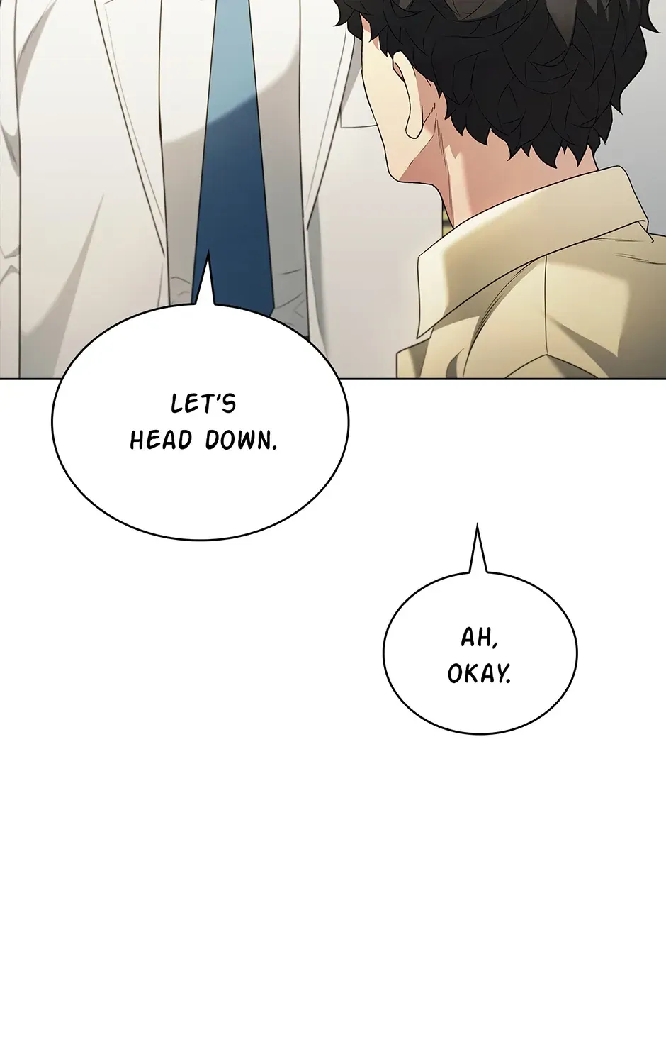 Read Dr. Choi Tae-Soo chapter 241 image 152 on Lezhin