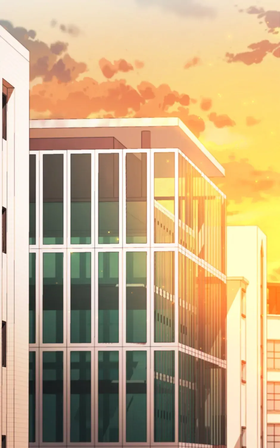 Read Dr. Choi Tae-Soo chapter 241 image 154 on Lezhin