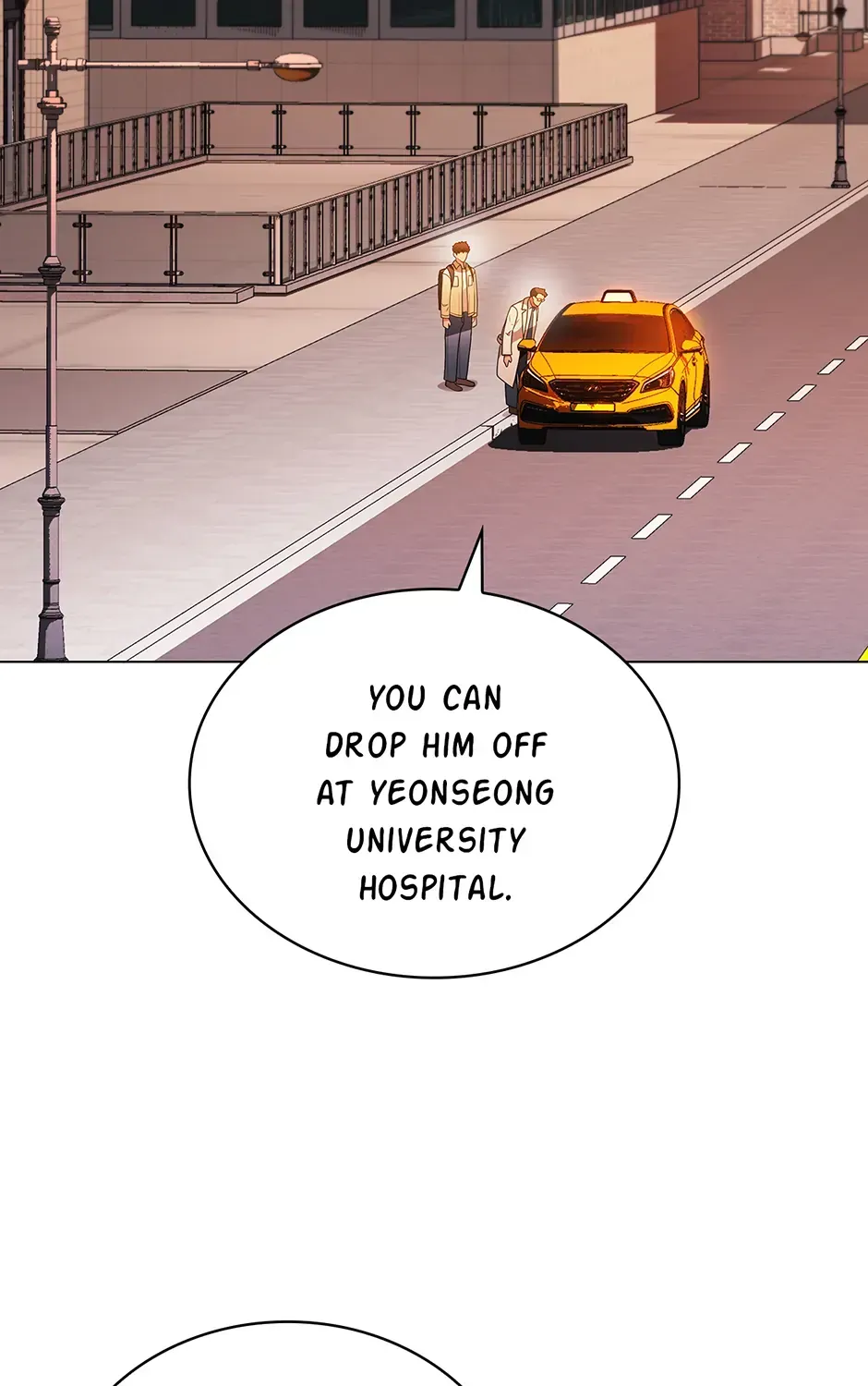 Read Dr. Choi Tae-Soo chapter 241 image 156 on Lezhin