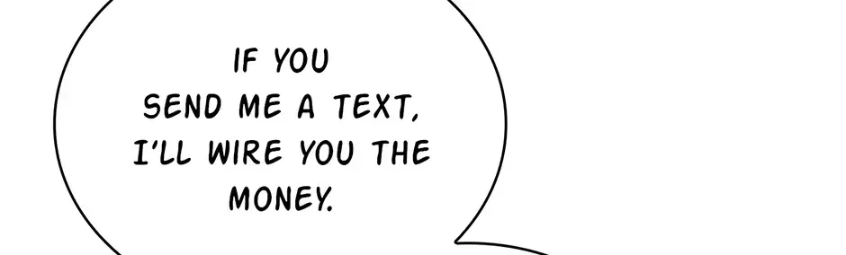 Read Dr. Choi Tae-Soo chapter 241 image 157 on Lezhin