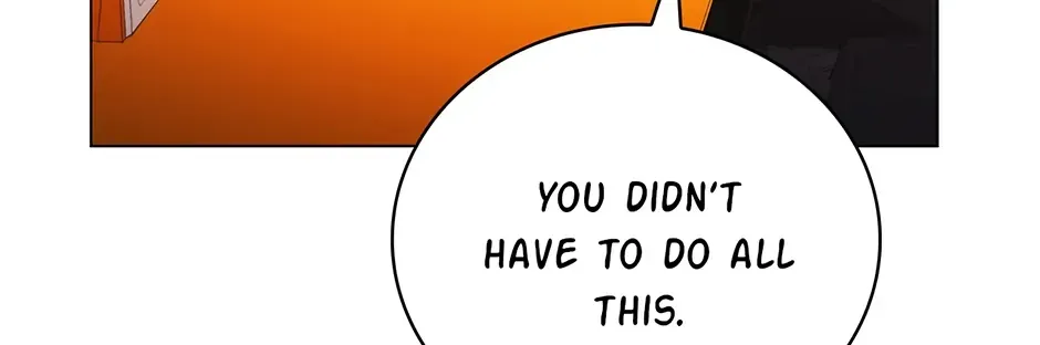 Read Dr. Choi Tae-Soo chapter 241 image 161 on Lezhin
